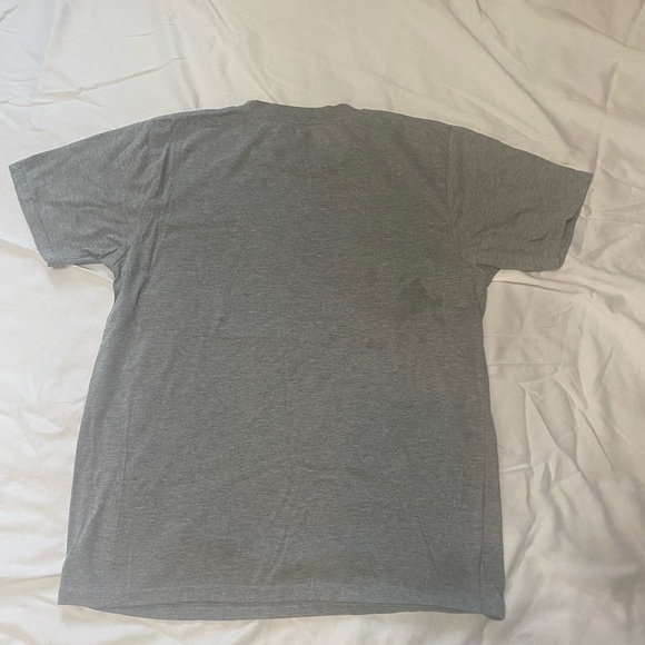 Jägermeister Shirt - Picture 6 of 6